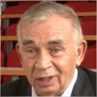 Aleksey Yekimov 