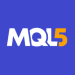 mql5 icon
