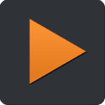 signalstart icon