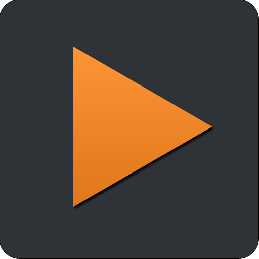 signalstart icon