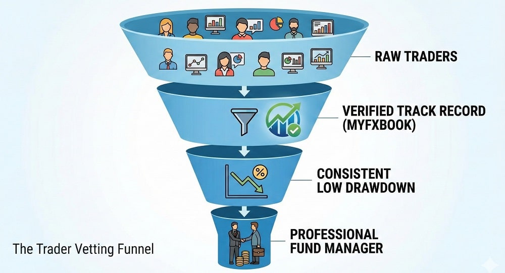 The 3 Pillars of Safety Verifying Your Manager