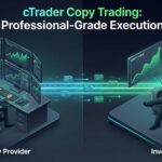 The Ultimate Guide to cTrader Copy Trading: Why Smart Investors Are Switching from MT4