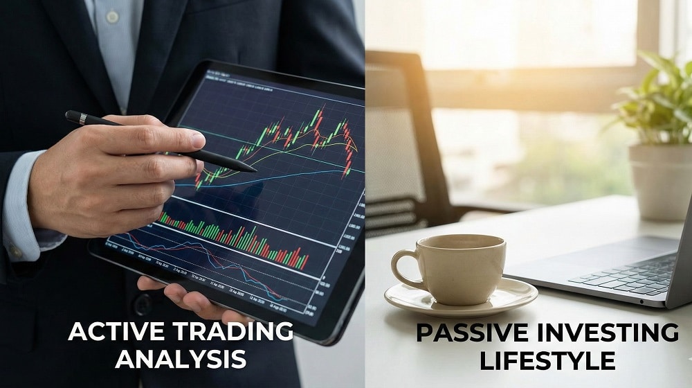 What Exactly is a Forex Fund Manager?