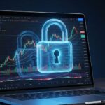 What is an MT4MT5 Investor Password