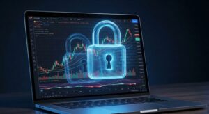 What is an MT4MT5 Investor Password