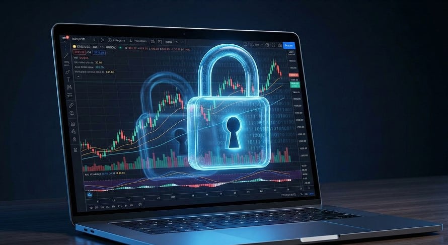 What is an MT4MT5 Investor Password