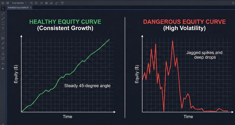 How to Analyze a Signal 5 Metrics That Lie (And 3 That Don't)