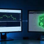 How to Connect Your Trading Account to Myfxbook The Definitive Guide to Verified Results