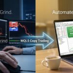 MQL5 Signal Service Guide How to Copy Trade Like a Pro