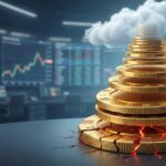 Martingale Trading Strategy Definition, Example, and Risk Analysis