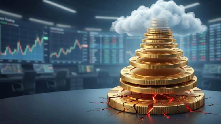 Martingale Trading Strategy Definition, Example, and Risk Analysis