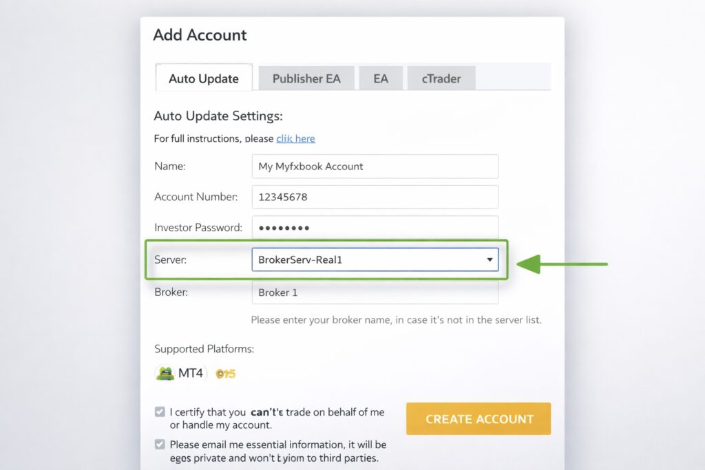 Method 1 The Auto Update Method Recommended
