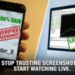 Where to Find Free MT4 Investor Password Accounts (And How to Audit Them)