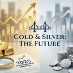 Why Gold and Silver Outperformed in 2025 and What to Watch in 2026