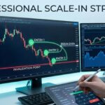 How Professional Traders Use Averaging Down Safely