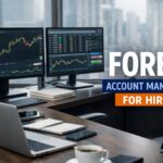 How to Find a Forex Account Manager for Hire