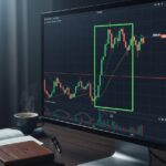 Pin Bar Strategy: Trade Reversals with Price Action Guide