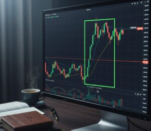 Pin Bar Strategy: Trade Reversals with Price Action Guide