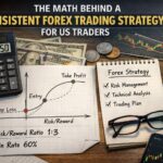 Consistent Forex Trading Strategy for US Traders