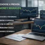 How to Choose a Proven Forex Money Manager Service