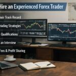 How to Hire an Experienced Forex Trader