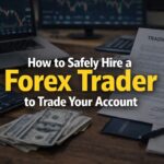 How to Safely Hire a Forex Trader to Trade Your Account