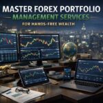 forex portfolio management services